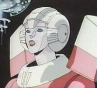 Arcee