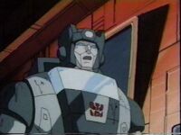 Char (Kup)