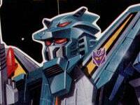 Liokaiser