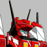 Star Saber/Victory Saber